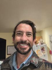 Matthew Klem