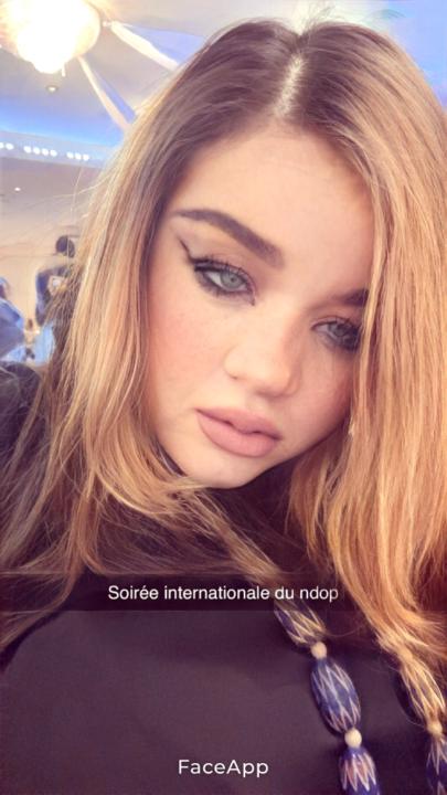 Manouere kaintouma Lami