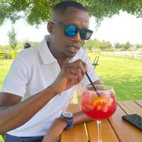 Dimpho Moteme