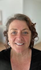 Narelle Crockett