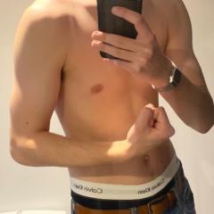 Theo C
