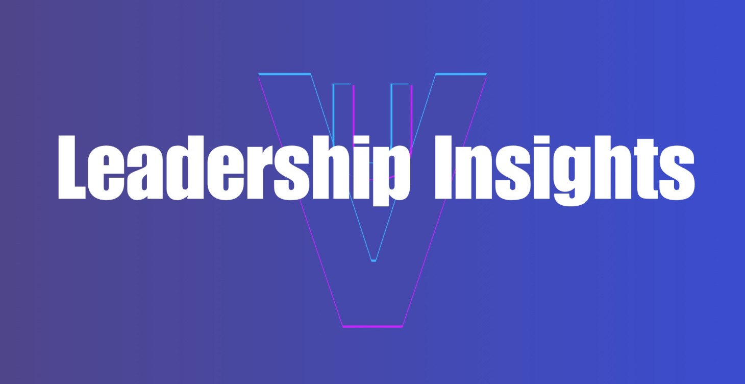 Leadership Insights