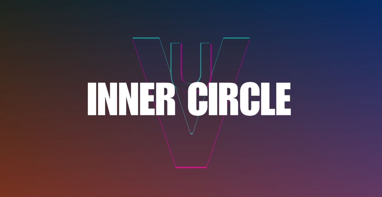 INNER CIRCLE