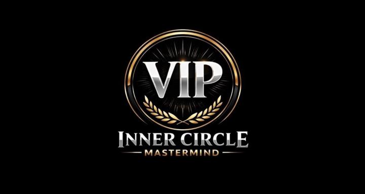 VIP INNER CIRCLE