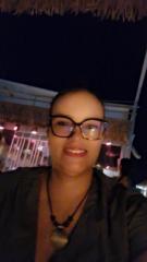 Dianne Arrindell -Suares