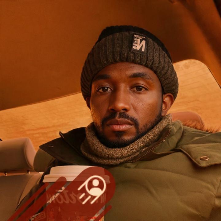 Abdirahman dahir Abdi