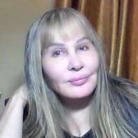 Catherine Rita