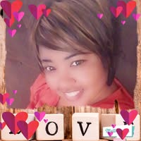 Nicholeen Williams