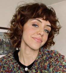 Hannah Wermich