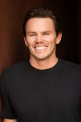 Patrick Rolfes