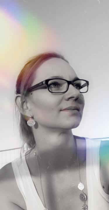 Vanessa Schellenberger