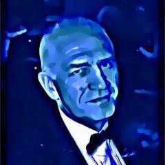 Bob Walker