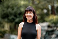 Aurena Green
