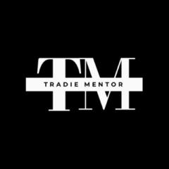 Tradie Mentor