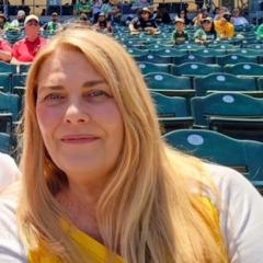 Janice Graves
