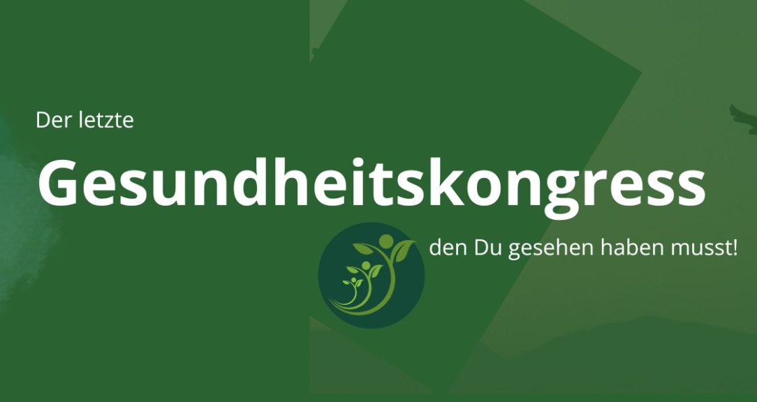 Gesundheitskongress