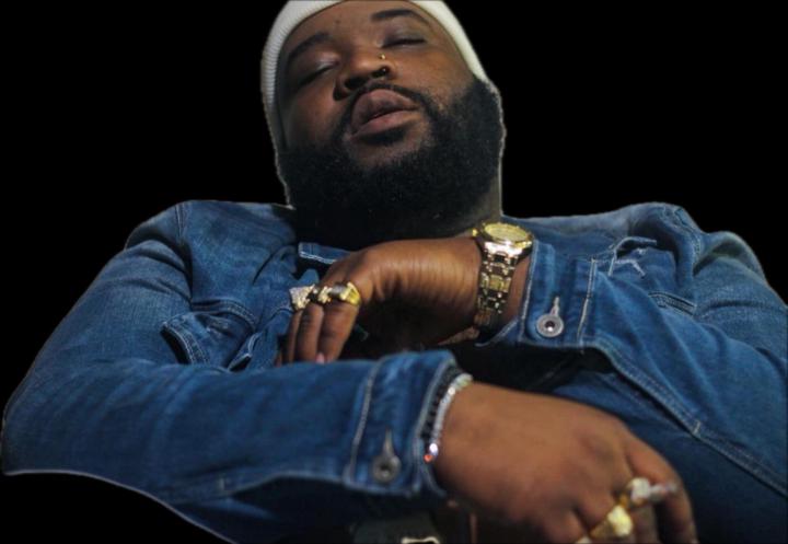 Gregory Hester