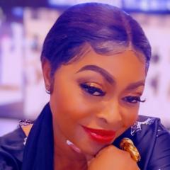 Esther Taiwo
