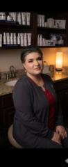 Kimberly Brown