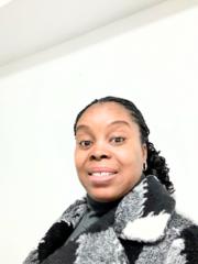 Adesuwa Eidangbe