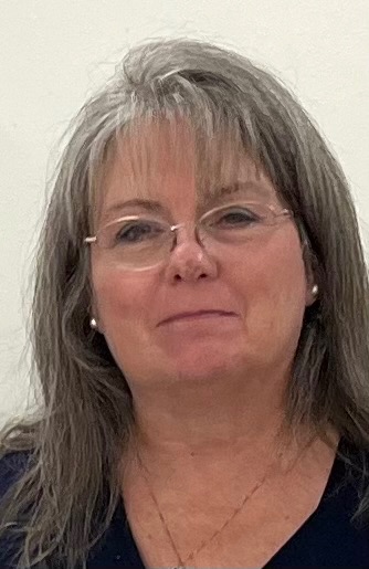 Dawn Bryant