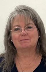 Dawn Bryant