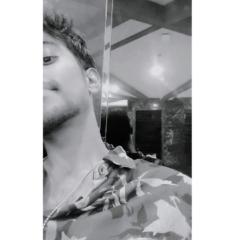 Pragadesh J
