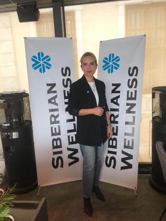 Melike Özkan Göçeren