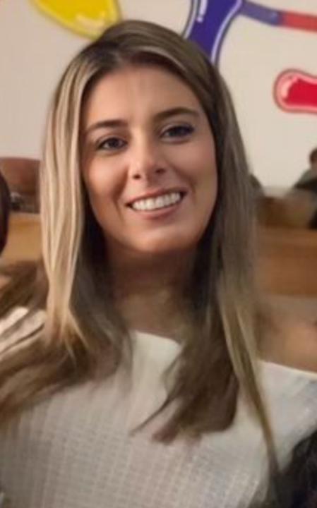 Sandra milena Valencia Castro