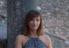 MarziaL Donne in digitale