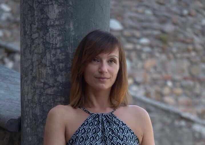 MarziaL Donne in digitale