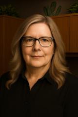 Karyn Wist