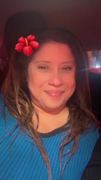 Glenda Lira
