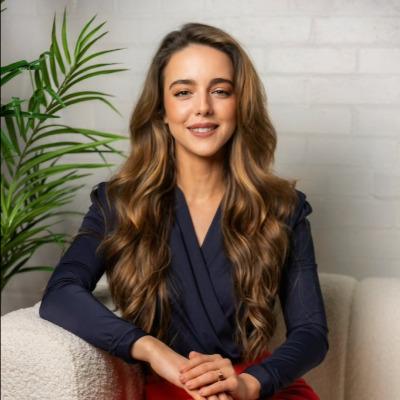 Milena Simsic