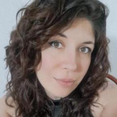 Fernanda Manielen Cubas