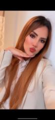 Marlen Lopez