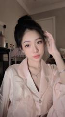 Châu Yến Ngân