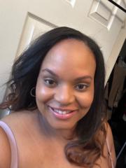 Alane Jackson