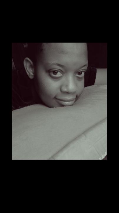 Tsitsi Ntshole
