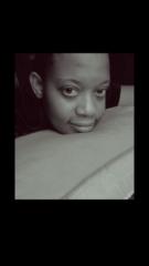 Tsitsi Ntshole