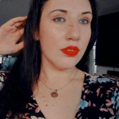Bianca Kroon