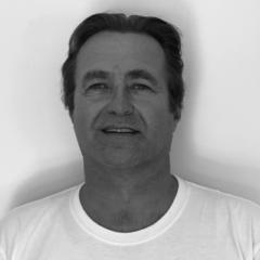 Jason Neely