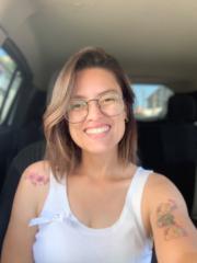 Pollyanna Moreira Reis