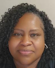 Ms Linda Tann