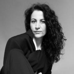 Cecile Andreu