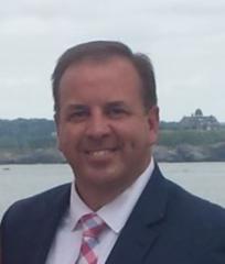 Brian Paige