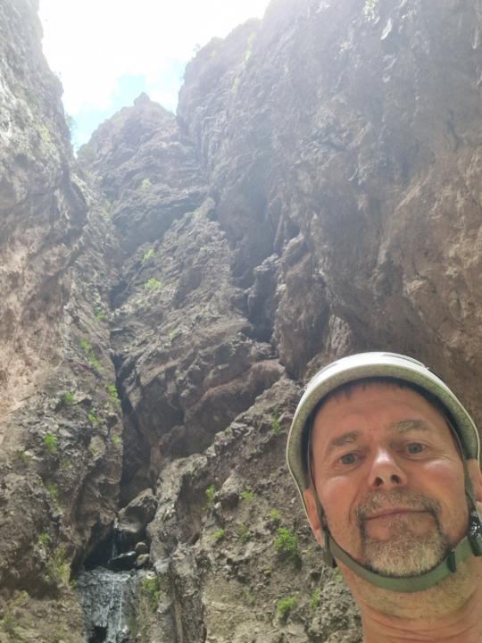 Voldemaras Ceckauskas