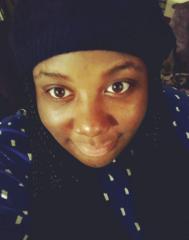 Jas Williams
