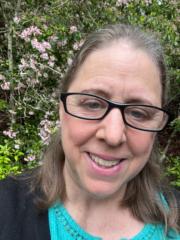 Shelley Schou