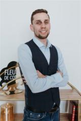 Baptiste Lods